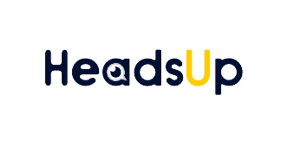 headspng